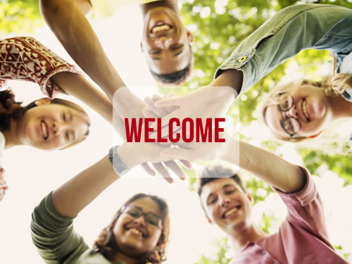 Welcome to Wise